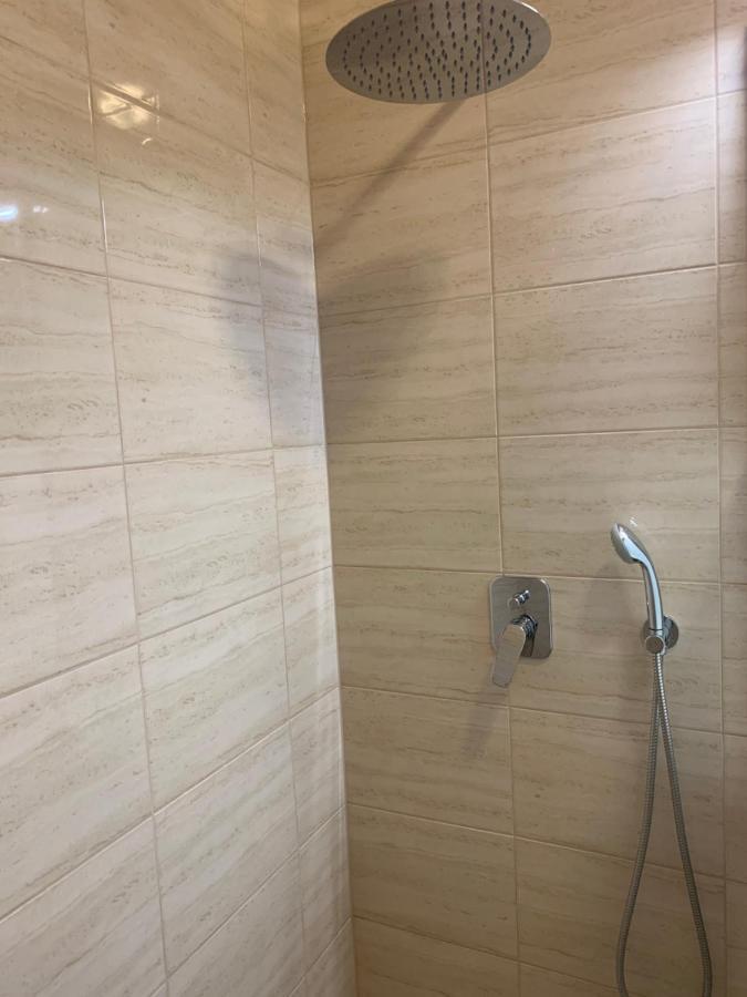 Konig Apartman Hévíz Eksteriør bilde
